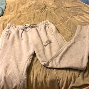 Nike Joggers